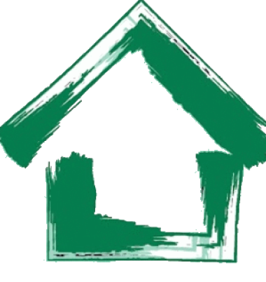 Progetto realizzazione sito web per cliente portale immobiliare attraverso Joomla